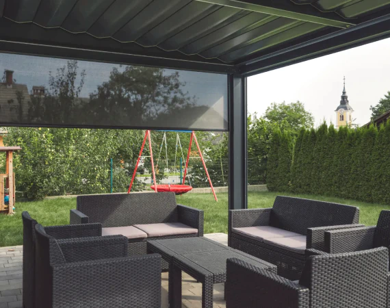 Sunroom Additions (1)